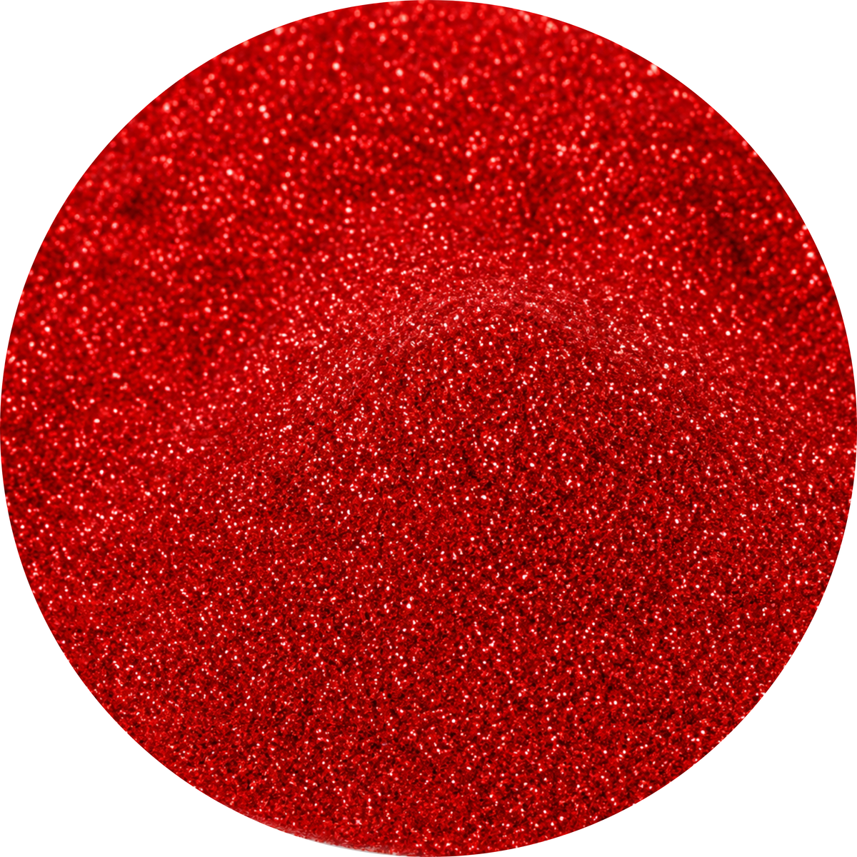 Firecracker | Fine Glitter | 50g Bag