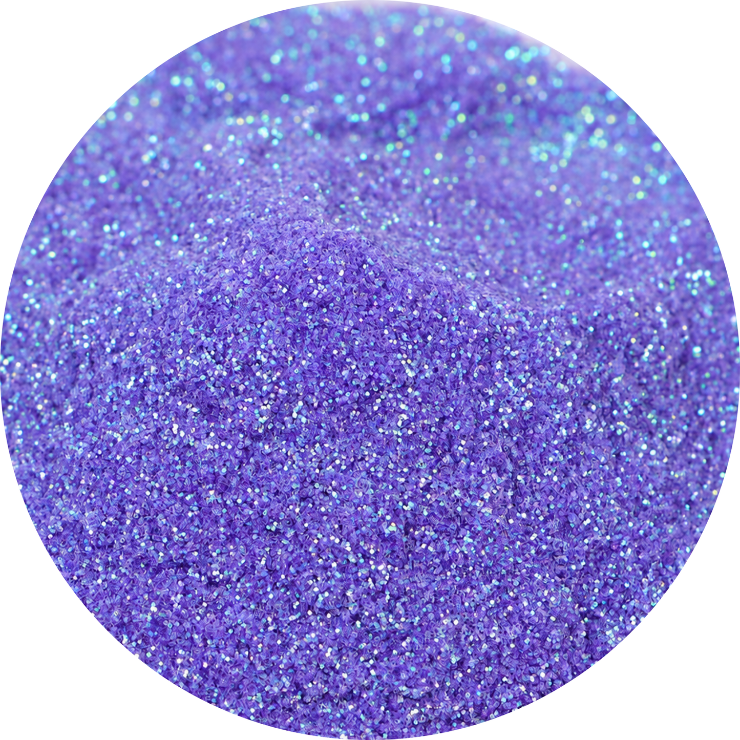 Ursula | Fine Glitter | 50g Bag