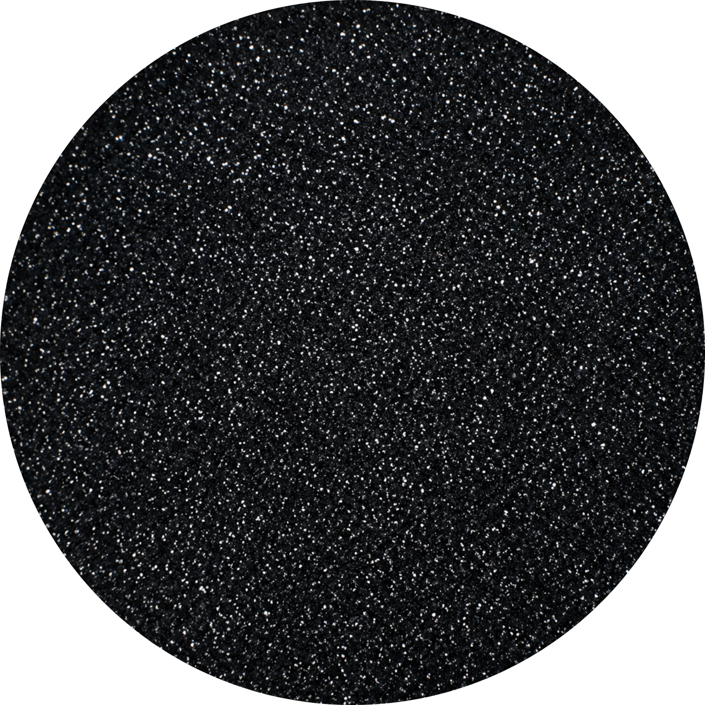 Ghostie | Fine Glitter | 50g Bag