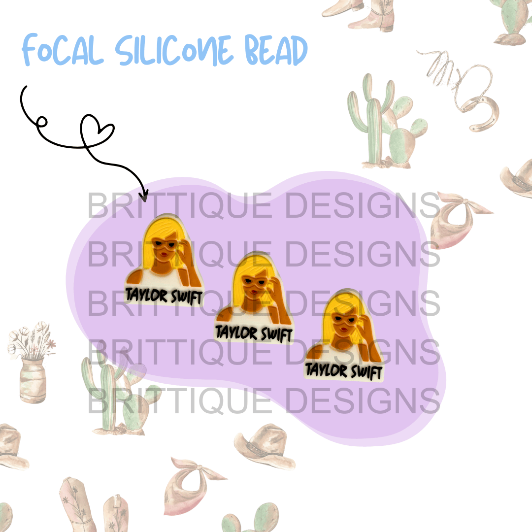 Products (65).png