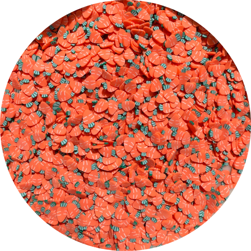Glitter (15).png