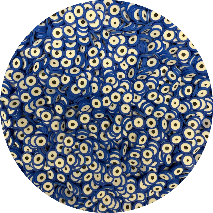 Glitter - 2025-11-29T121947.505.png