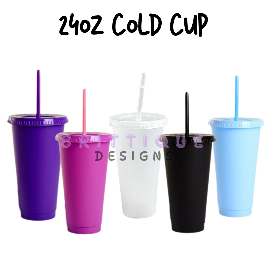 BLANKS - 2025-09-27T062709.524.png