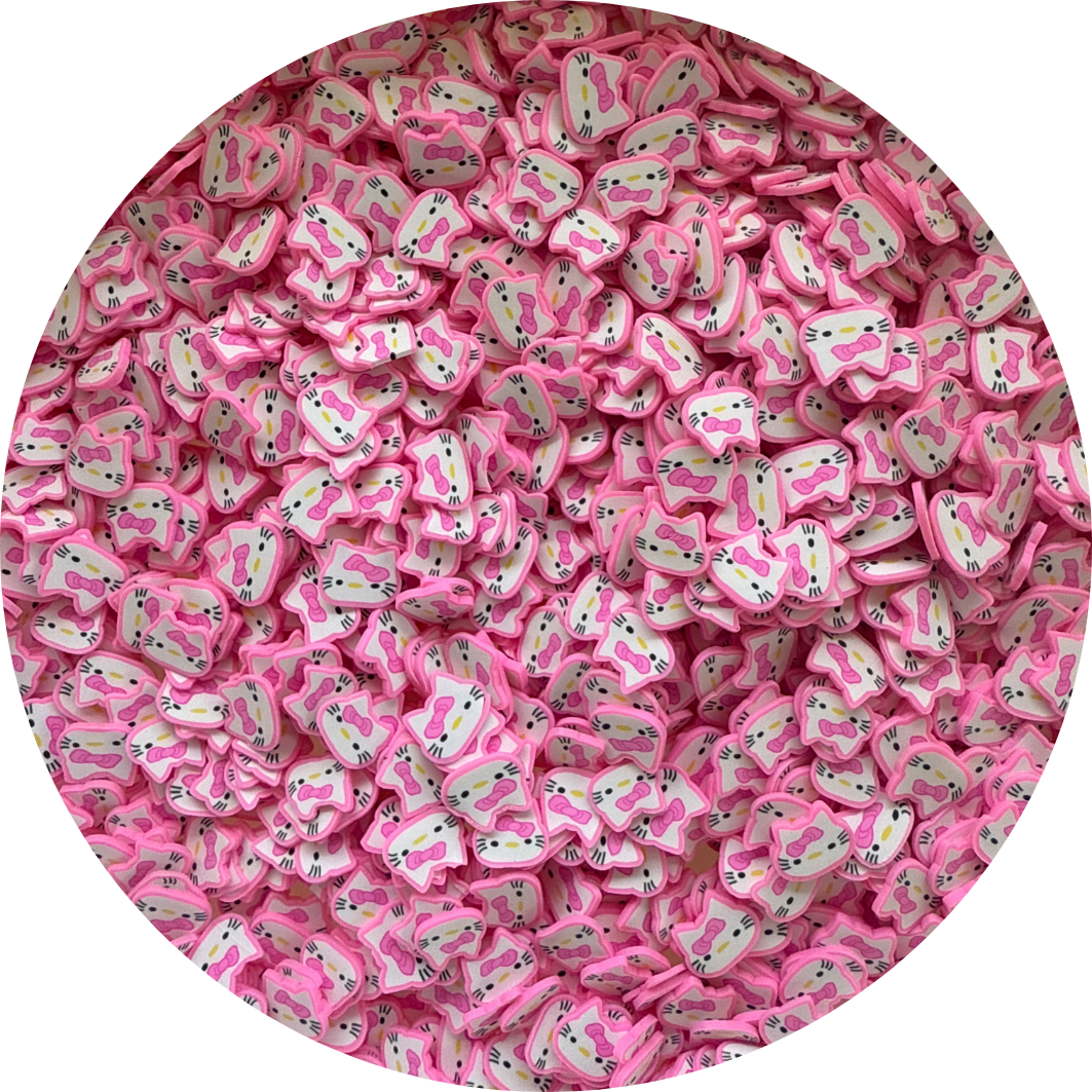 Glitter - 2025-12-12T144325.771.png