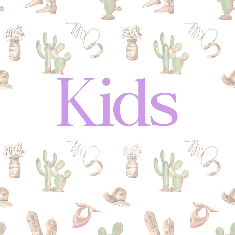 Kids