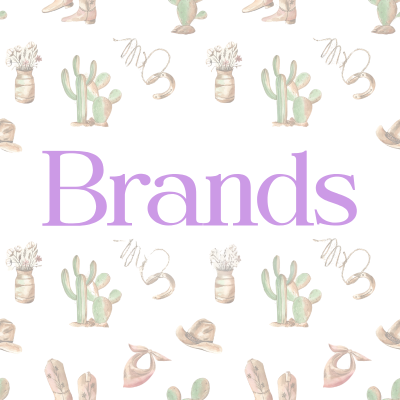Brands