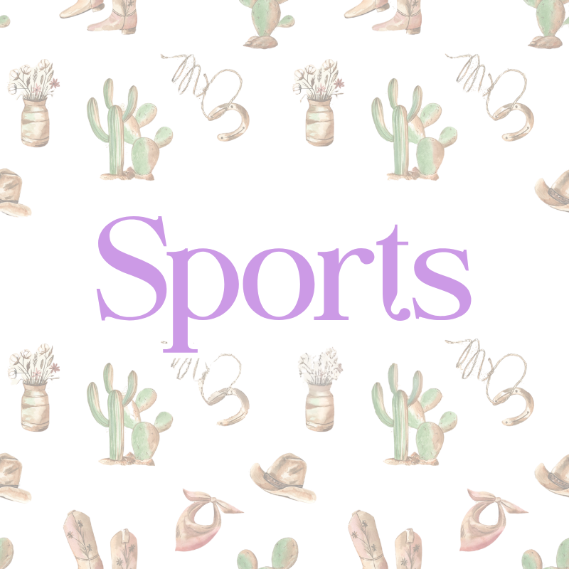 Football & Sport