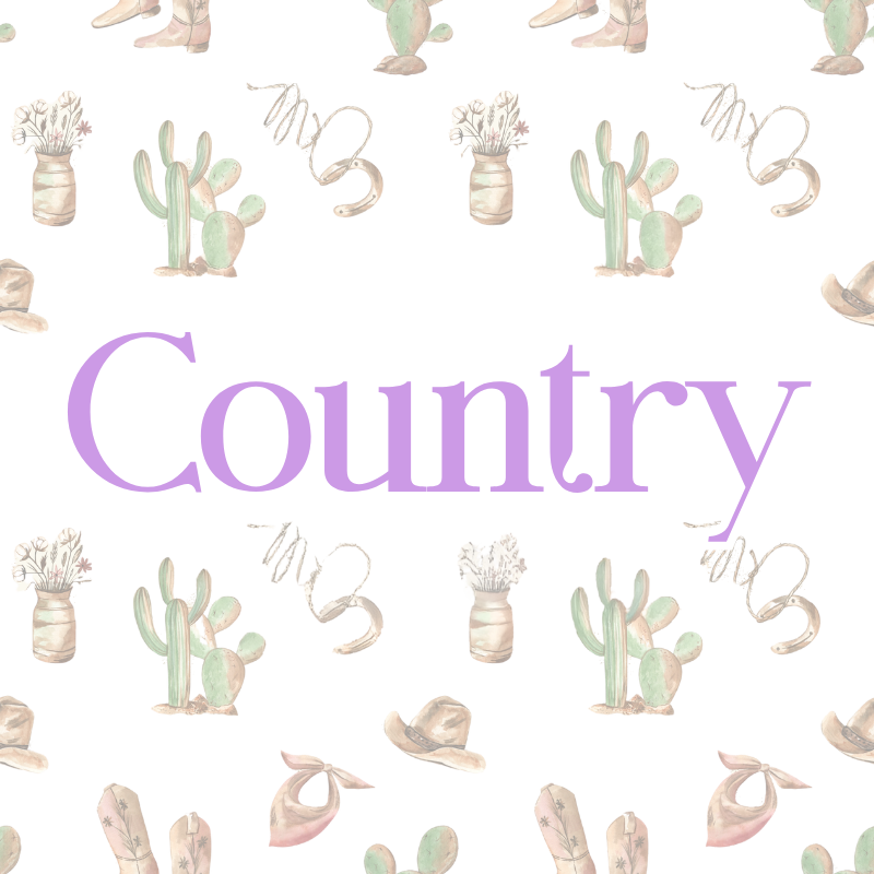 Country