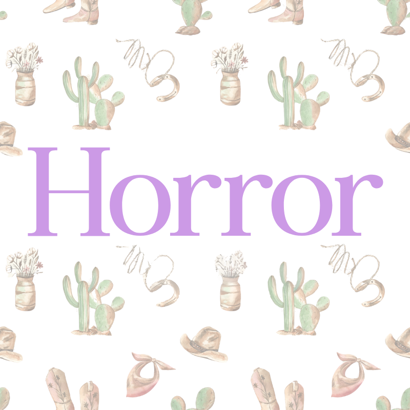 Horror