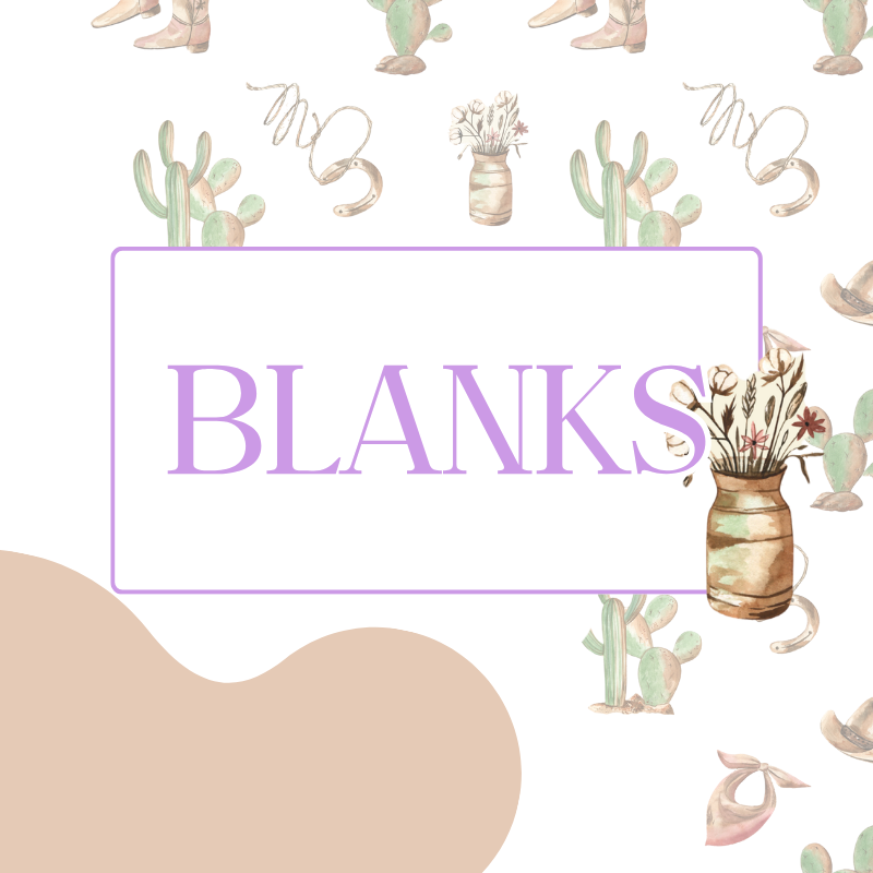 Products - 2026-01-09T105413.365.png