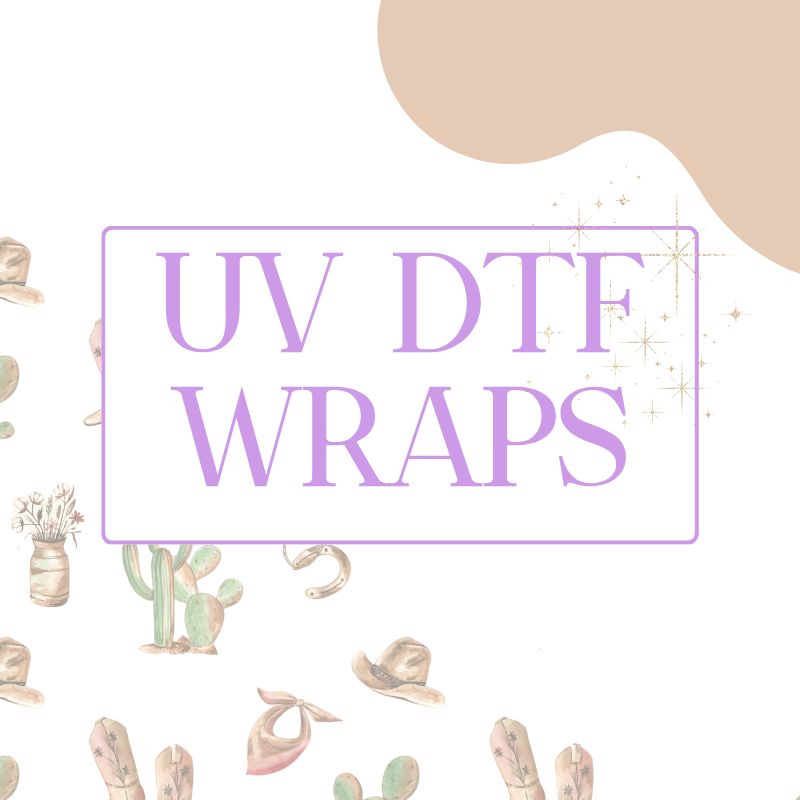 Products - 2026-01-09T105522.428.png
