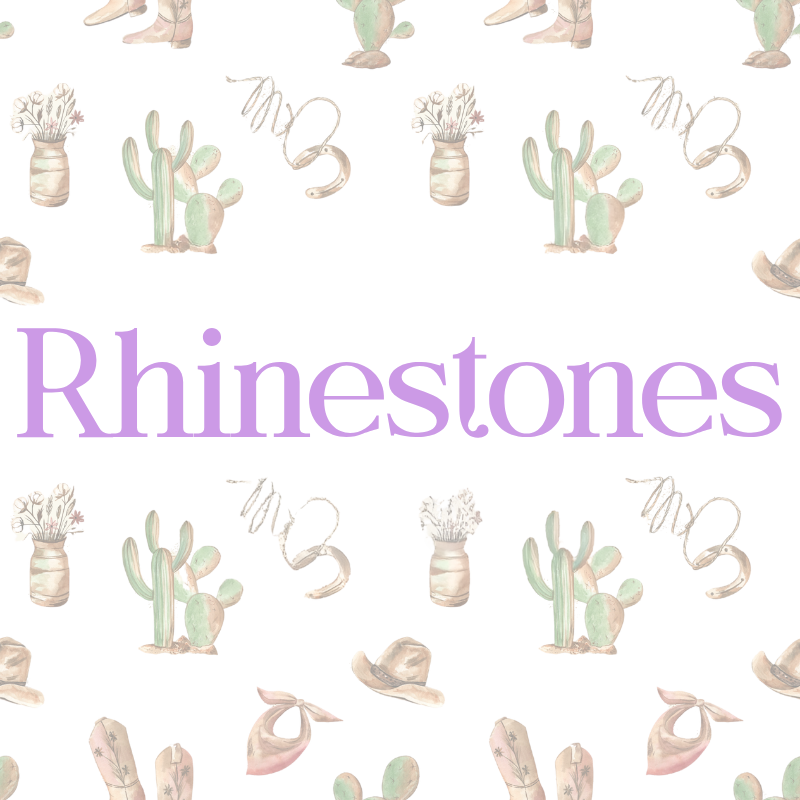 Products - 2025-10-14T193303.415.png