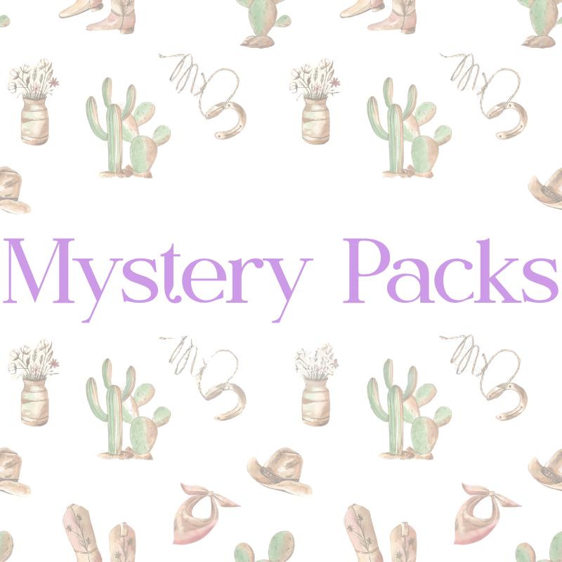 Products - 2025-07-30T170806.354.png