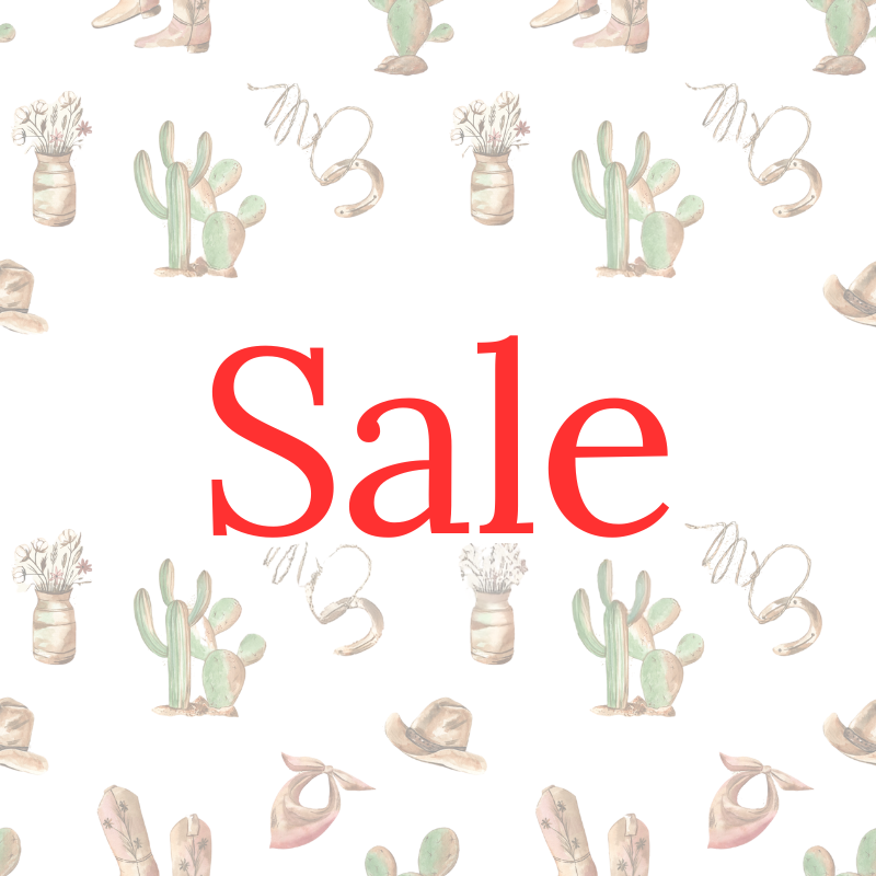 Products.png