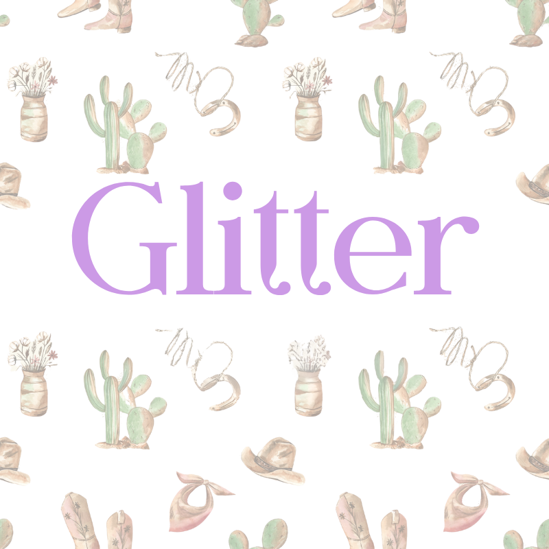 Products - 2026-01-09T105358.821.png