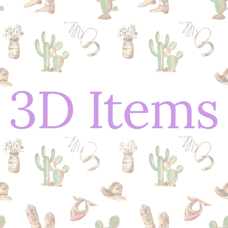 Products - 2025-12-09T125856.342.png