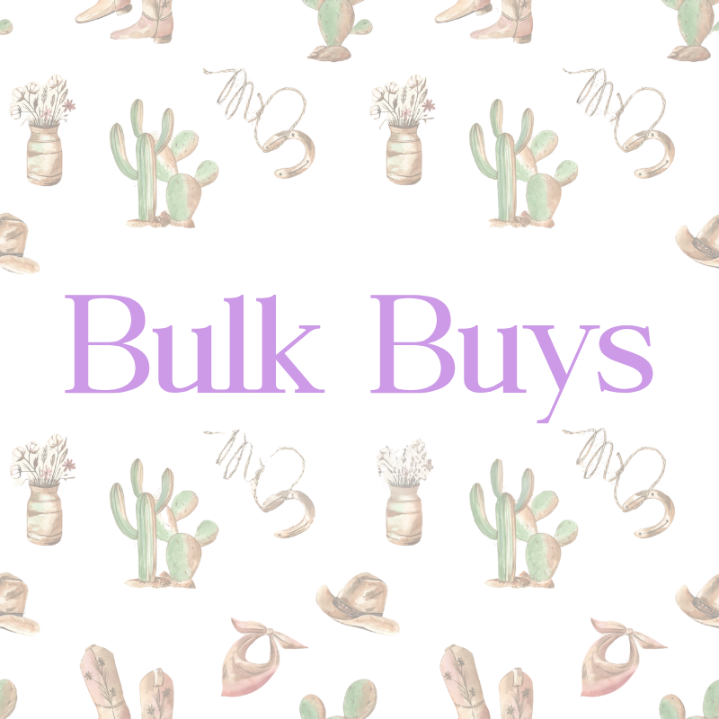 Products - 2026-01-14T100707.252.png