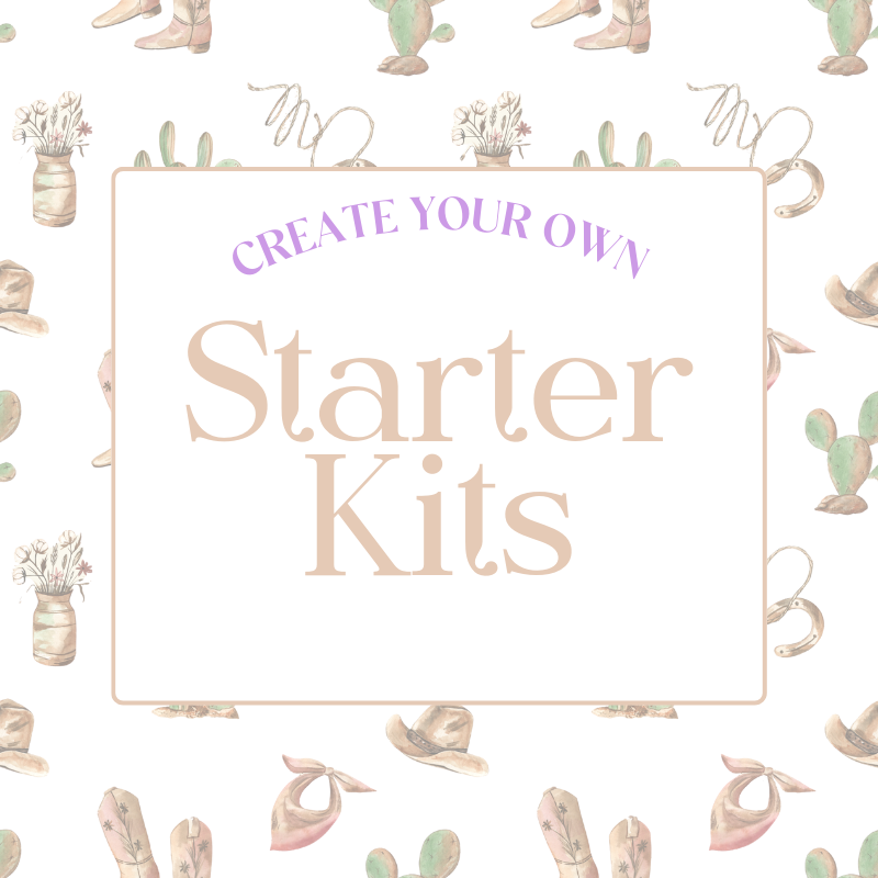 Products - 2026-01-09T105747.055.png