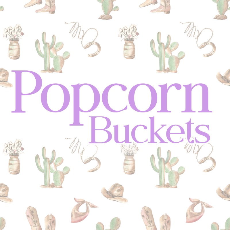 Products - 2025-09-03T145306.945.png