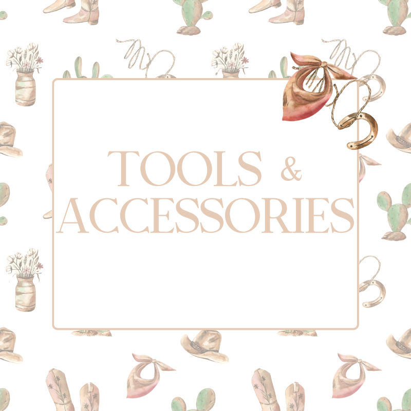 Products - 2026-01-09T105802.796.png