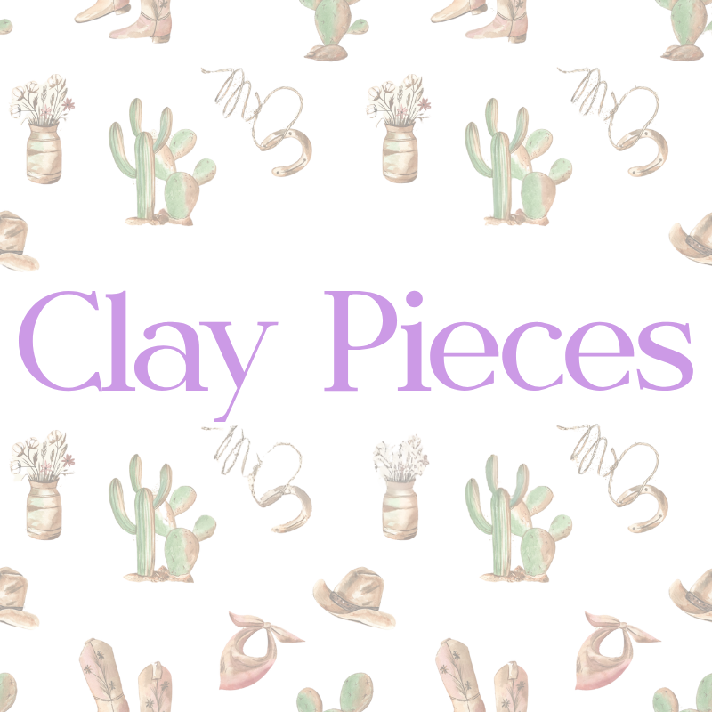 Products - 2025-10-14T193222.442.png