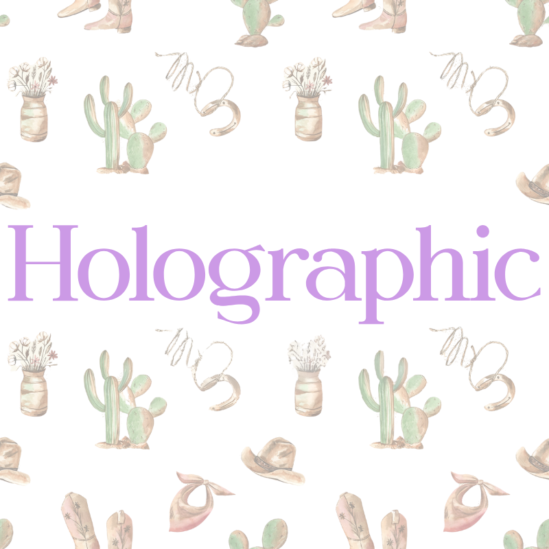 Products - 2025-08-19T053739.714.png