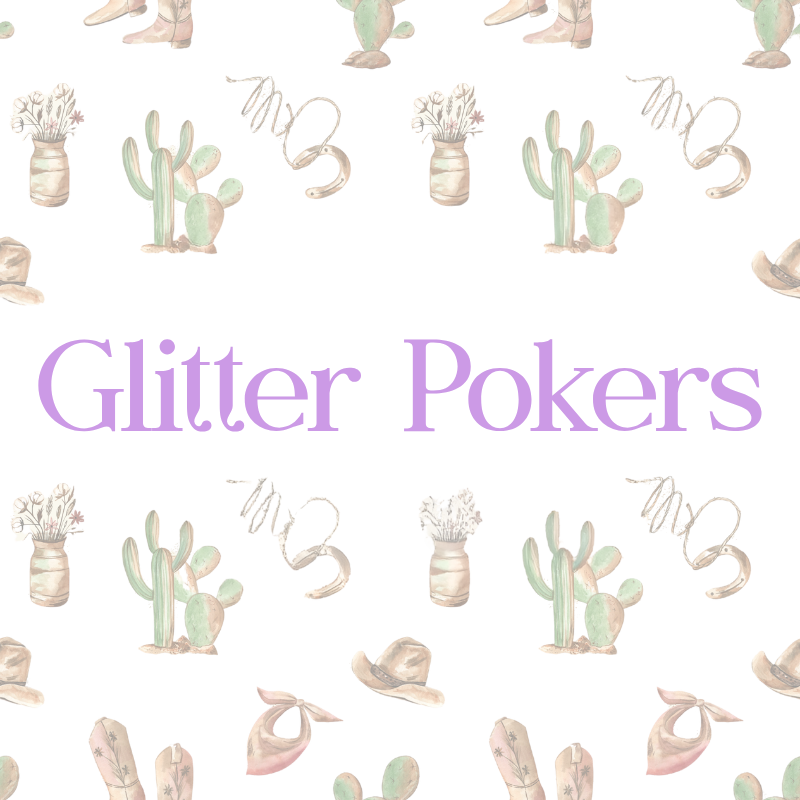 Products - 2026-01-09T105324.581.png
