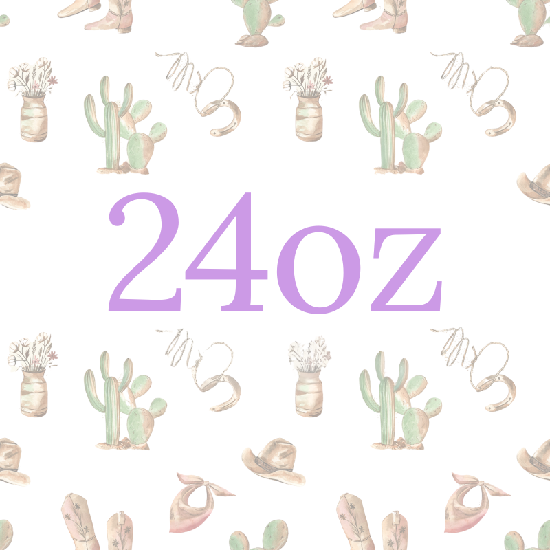 Products - 2025-08-19T055046.638.png