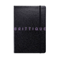 A5 Sparkle Hardcover Notebook