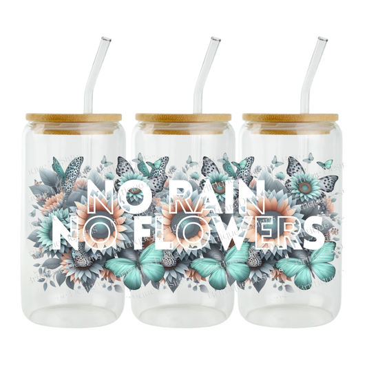 16oz Double Sided UV DTF | #915