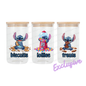 St1Tch | Canister | 16oz UV DTF Exclusive