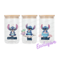 St1Tch | Canister | 16oz UV DTF Exclusive