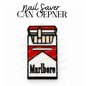 Nail Saver | Can Tab Opener | 3D Printed