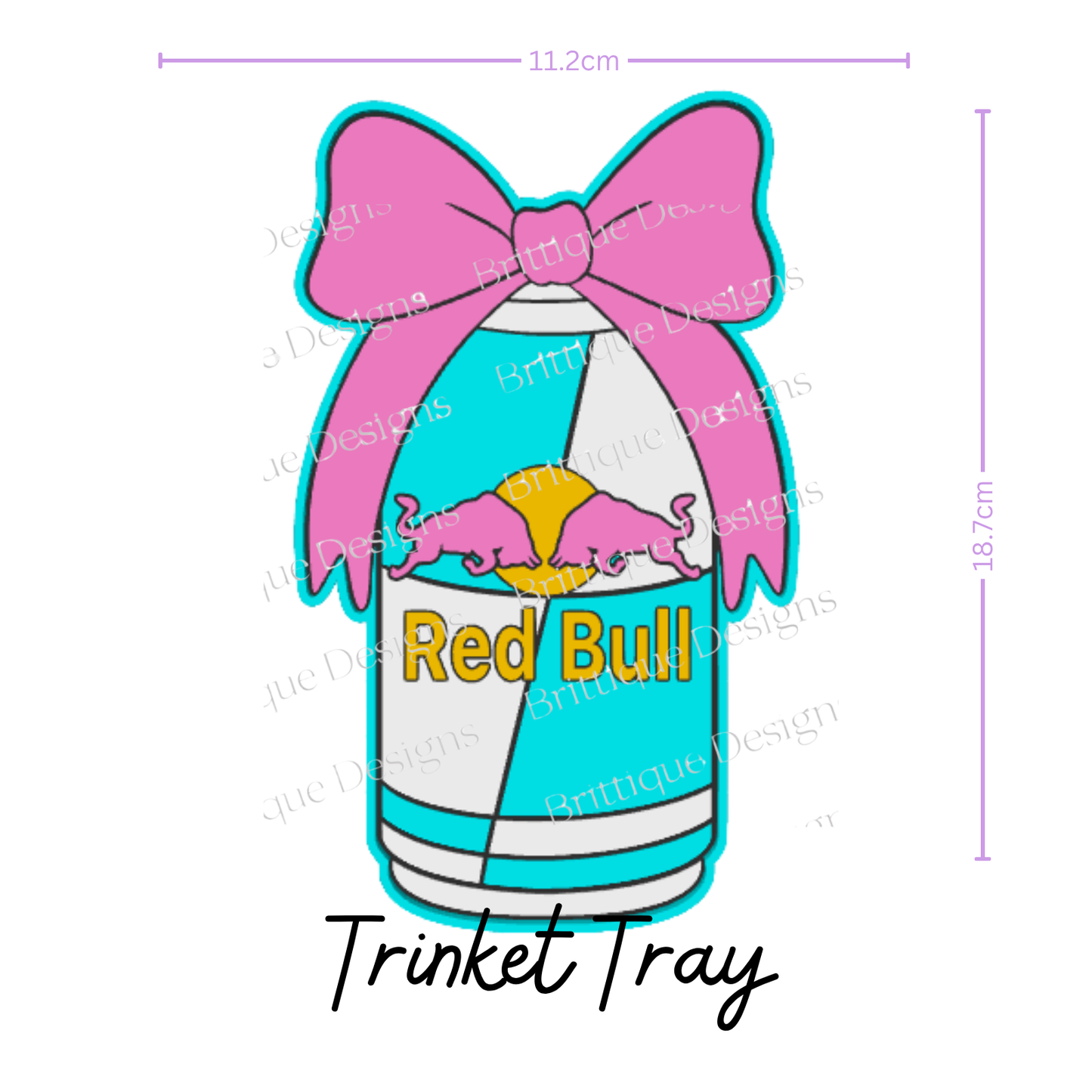 Energy Boost | 3D Matching Set