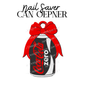 Nail Saver | Can Tab Opener | 3D Printed