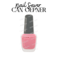 Nail Saver | Can Tab Opener | 3D Printed