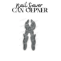 Nail Saver | Can Tab Opener | 3D Printed
