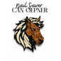 Nail Saver | Can Tab Opener | 3D Printed