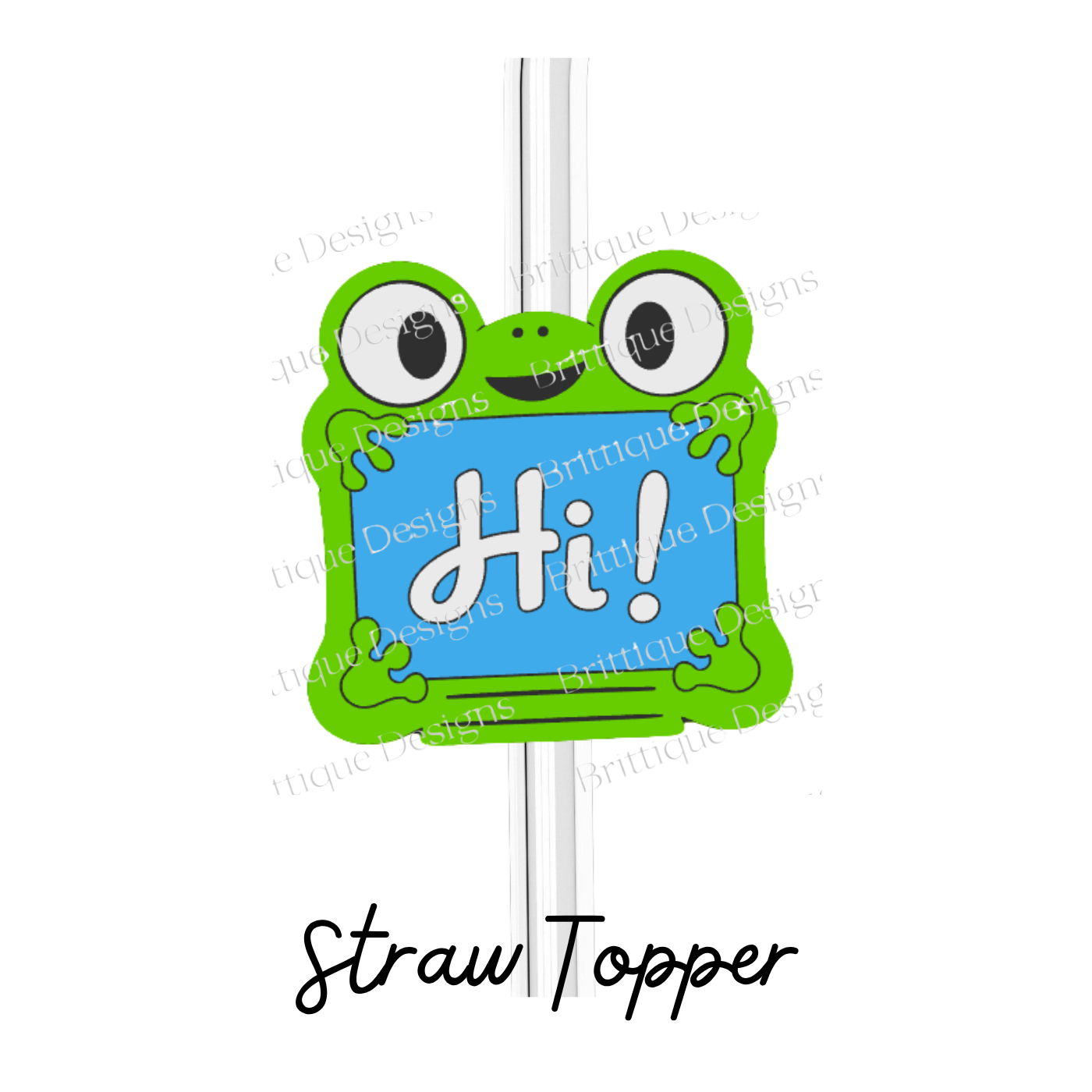 Ipad | 3D Matching Set