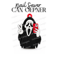 Nail Saver | Can Tab Opener | 3D Printed