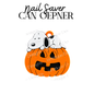 Nail Saver | Can Tab Opener | 3D Printed