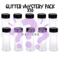 Mystery Bundles