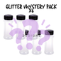 Mystery Bundles