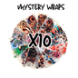 Mystery Bundles