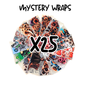 Mystery Bundles