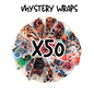 Mystery Bundles