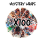 Mystery Bundles