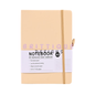 A5  Hardcover Notebook