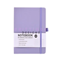 A5  Hardcover Notebook
