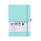 A5  Hardcover Notebook